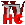 HC_D4