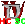 SC_HC_D4