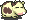 :kuh: