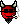 :smoke: