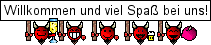 :willkommen2: