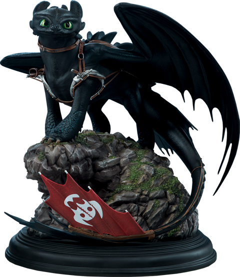 toothless_how-to-train-your-dragon_silo.png