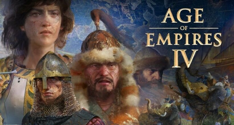 Age-of-Empires-4-820x440.jpg