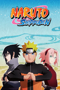 Cover_Naruto_Shippuden.jpg