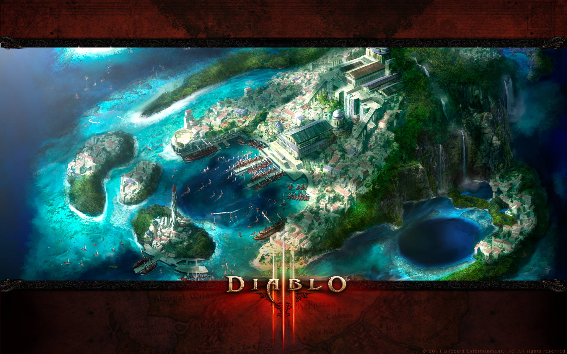 Diablo-III_HD_Wallpaper_015.jpg