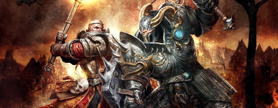 Warhammer-Online-Aufmacher.jpg